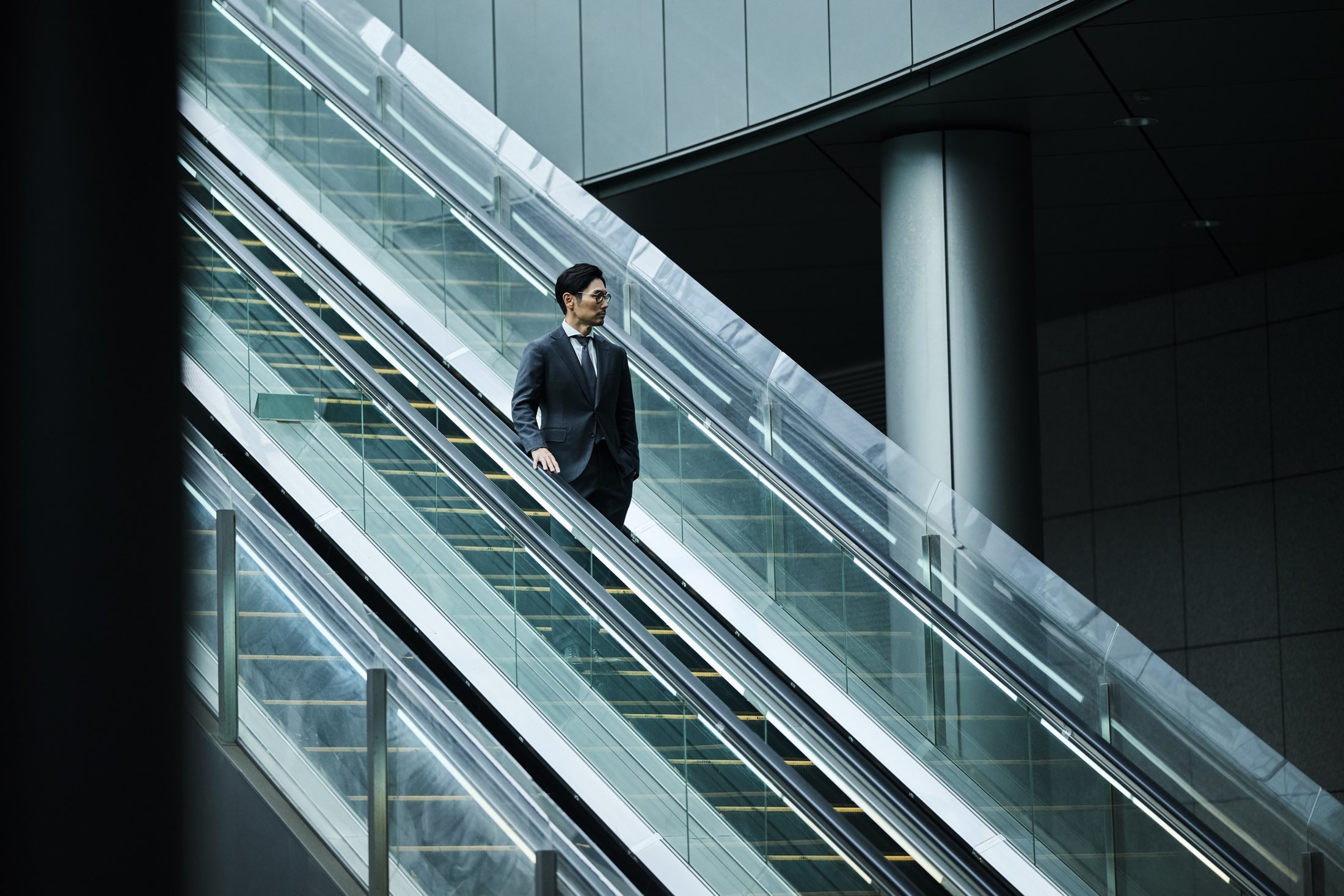 藤井祐介