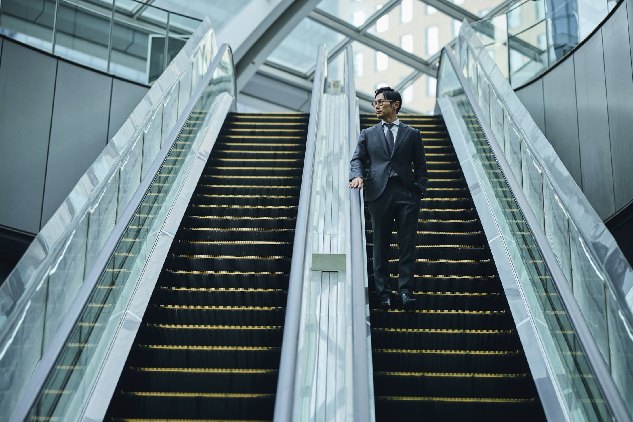 藤井祐介